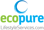 EcoPure